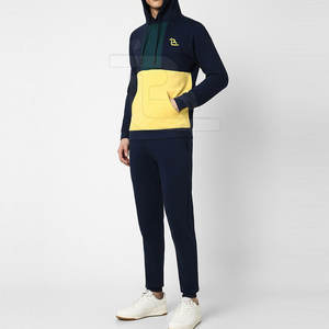 Trajes Deportivos Ligeros de Primera Calidad al por Mayor para Hombre, Ropa Deportiva, Ropa para Correr, Trajes Deportivos para Hombre - Product Image 3