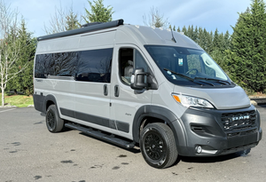 EN VENTA: JAYCO SWIFT 2026 Autocaravanas NUEVAS CLASE B de 20 PIES DISPONIBLES + ENVÍO GRATUITO - Product Image 6