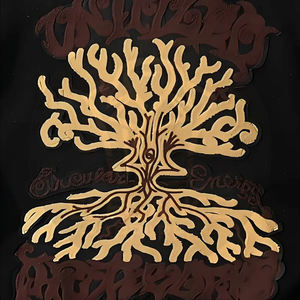 Vestes de baseball universitaires en toile à coupe ample, logo personnalisé sur le devant, respirantes, coupe-vent, durables - Meilleure vente, service OEM - Product Image 5