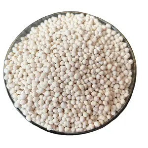 WHOLESALE NPK FERTILIZERS SUPPLIER FOR SALE