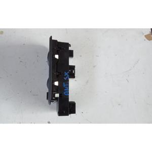 Pannello Pulsanti Anteriore Sinistro FORD EcoSport Serie (12>) 1823256 - Product Image 5