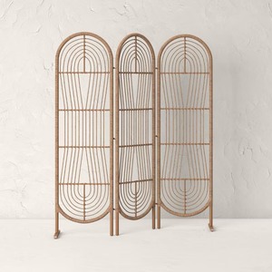 Bán buôn mây gấp phòng Divider riêng tư <span class=keywords><strong>panel</strong></span> màn hình Handmade tại Việt Nam với chức năng lưu trữ - Product Image 2