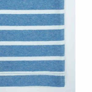Nouveau design T-shirts pour hommes en toile polyester/coton confortables, séchage rapide, écologiques, respirants, anti-UV pour l'été - Product Image 5