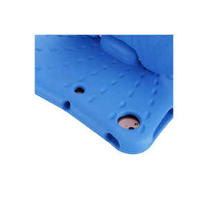 Étui de protection antichoc en EVA avec support papillon pour Samsung Galaxy Tab A 10.1 (2019) T510 – Housse pour enfants - Product Image 2