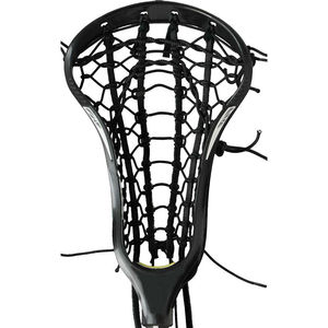 เพลาลาครอสแบบแท่งคาร์บอนลาครอสขนาดสั่งทำ - Product Image 4