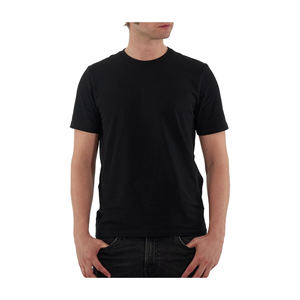 Camiseta de Algodón de Corte Regular para Hombre, Diseñada para Venta al por Mayor por los Principales Fabricantes de Ropa - Product Image 5