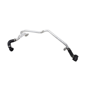 TUBO DE REFRIGERANTE MERCEDES Clase E Serie Cabrio (A238) A2562033300 256930 Híbrido 3000 (17>) - Product Image 1