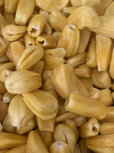 FOURNISSEUR DE FRUITS DE JACK CONGELÉS VIETNAMIENS DOUX, DÉLICIEUX ET À UN PRIX BIEN - Product Image 3