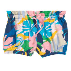 Pantaloncini a bolle con volant Tucker + Tate 9M rosa per bambine - Product Image 3