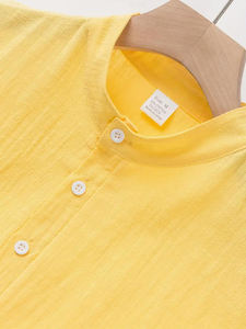 <b>Men's</b> Breathable Fitness <b>Vest</b> <b>Gym</b> I-shape Cotton Sports Bodybuilding <b>Vest</b> Workout <b>Men</b> Tank Tops - Product Image 4