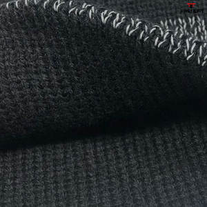 Bonnet unisexe professionnel de haute qualité, vente chaude, couleur personnalisée, tissu polaire respirant, 100% coton, imperméable, 3D - Product Image 6