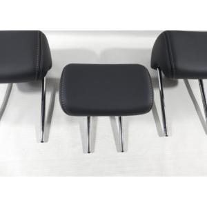 พนักพิงศีรษะด้านหลัง DR 5.0 ซีรีส์ 3440200125 (19>) - Product Image 3