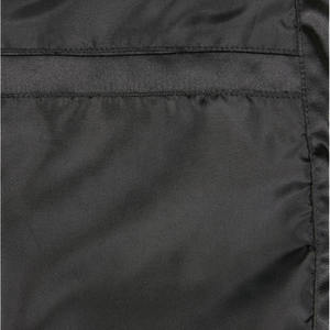 Veste en satin en gros 2025 Nouvelle arrivée Veste en satin à vendre Fabriquée au Pakistan Veste universitaire de haute qualité pour hommes - Product Image 6