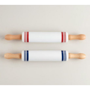 Rodillo de madera de diseño antiguo para cocina, rodillo de madera de alta calidad para el rodillo de madera más vendido al mejor precio - Product Image 4