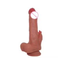 Jouet sexuel masculin de haute qualité, consoladores réalistes, masturbateur féminin de grande taille, vibromasseur, sextoys pour femmes
