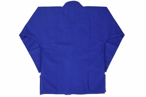 Kimono de Jiu-Jitsu Brasileño de Alta Calidad 2026, Elástico, Transpirable, de Secado Rápido, 100% Algodón, Uniforme de Artes Marciales Unisex, Venta al por Mayor en Pakistán - Product Image 3