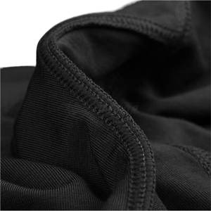 Caleçon de natation léger sur mesure pour hommes Caleçon de natation de haute qualité en tissu pour hommes - Product Image 5