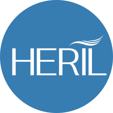 Xiamen Heril Technology Co., Ltd. logo