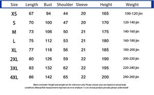 เสื้อยืดแขนสั้นทรงเข้ารูปผ้า CVC 180 กรัม สำหรับผู้ชาย สไตล์ลำลองฤดูร้อน ผลิตในจีน ราคาโรงงาน รับผลิตแบบ OEM พร้อมปักโลโก้ตามสั่ง - Product Image 2