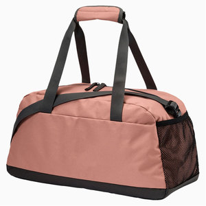 Sacs de sport en polyester pour usage extérieur, nouveaux arrivages, emballage personnalisé, sacs de sport pour la vente en ligne - Product Image 1