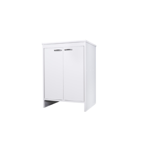 ชุดอุปกรณ์กลางแจ้งสำหรับสวน รุ่น Garden Series ขนาด 60x50x85 ซม. ทำจาก PVC - Product Image 3