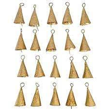 Sonnette de vache, nouveau design, thème amour, décoration de Noël, de la marque Lord, provenant de l'Uttar Pradesh - Product Image 6