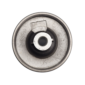 Conector plegable para airbag - Product Image 4