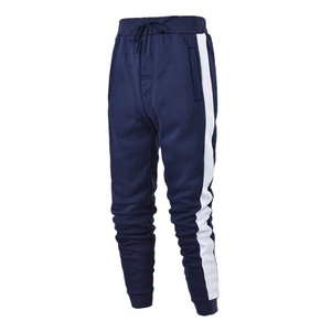 Vêtements de sport surdimensionnés et coupe-vent personnalisés de la meilleure qualité, ensemble sweat-shirt et jogging avec poches pour la saison d'hiver - Product Image 3