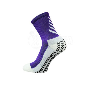 Calcetines de Baloncesto Deportivos Personalizados, Calcetines Profesionales de Práctica, Calcetines de Baloncesto para Hombre - Product Image 6