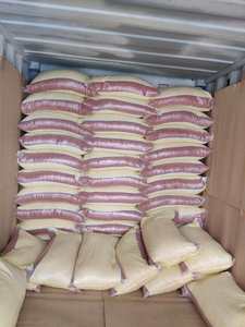 Nueces de cacahuetes secos nutritivos de Vietnam para exportación con precios competitivos para compradores mayoristas - Product Image 2