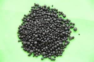 Pasokan massal 99% kemurnian diamonium fosfat (<span class=keywords><strong>DAP</strong></span> 18-41-0) 50kg pupuk <span class=keywords><strong>Granular</strong></span> Harga kompetitif Tiongkok untuk pertanian