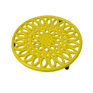 Silver <b>Metal</b> Serving Tray Stainless Steel TrayDecorative Tray <b>Metal</b> Storage Organizer Tray for Modern Home - Product Image 1