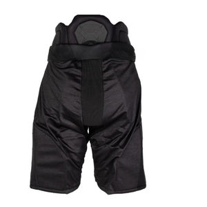 Ventes en gros de maillots de hockey sur glace de haute qualité, respirants, à séchage rapide, en polyester 100%, sur mesure, avec un design optimal - Product Image 4