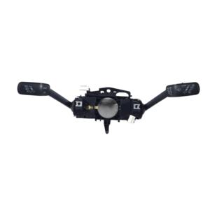 DEVIOLUCI VOLKSWAGEN Golf 7 Berline 5Q0953507AA (12>) - Product Image 1