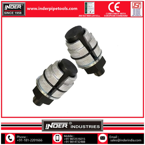 Juego de herramientas de reparación de rosca de llave de drenaje de 360 grados de alta calidad, juego de llave de drenaje al mejor precio - Product Image 6