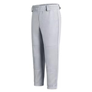 Short d'entraînement unisexe à séchage rapide pour les jeunes Vêtements de sport de golf et de softball confortables pour le baseball Vêtements de sport d'extérieur doux - Product Image 6