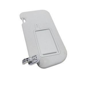 Pare-soleil avant gauche HYUNDAI Série Bayon 85210-Q0320 (21>) - Product Image 6