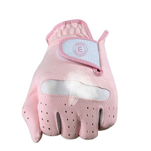 Guantes de Golf de Diseño Profesional, Antideslizantes, Nueva Llegada, Gran Venta - Product Image 3