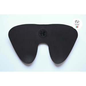 Cubierta del panel de instrumentos 159 / Brera - v3 - Product Image 1