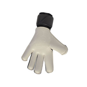 ถุงมือผู้รักษาประตูฟุตบอลขายดี ชุดกีฬา บริการผลิตตามสั่ง OEM ราคาถูก - Product Image 4