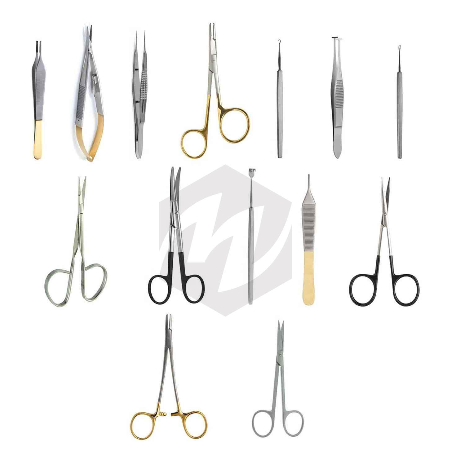 เหมือนกับภาพ