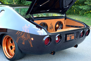 Gran Oferta: A M C M A T A D O R Usado de 1975 - Product Image 5