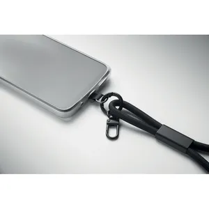 VRIST Gadgets Durables : Sangle de Poignet pour Câbles, Gestion des Câbles et Accessoires - Product Image 3