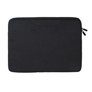 Custom Logo Travel Durable Customized Fashion <b>Computer</b> Office Luxury Laptop Backpack - Product Image 2