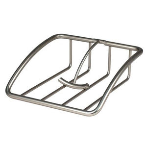 American Style Napkin Rings Table Decoration Accessories <b>Wedding</b> Party Event <b>Tissue</b> Boxes Design Perfect Napkin Holders - Product Image 5