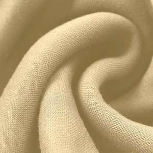 Chándal para correr con capucha de talla grande para hombre, traje de sublimación deportivo transpirable, conjuntos con estampado de invierno sólido personalizado OEM con estampado de invierno - Product Image 4