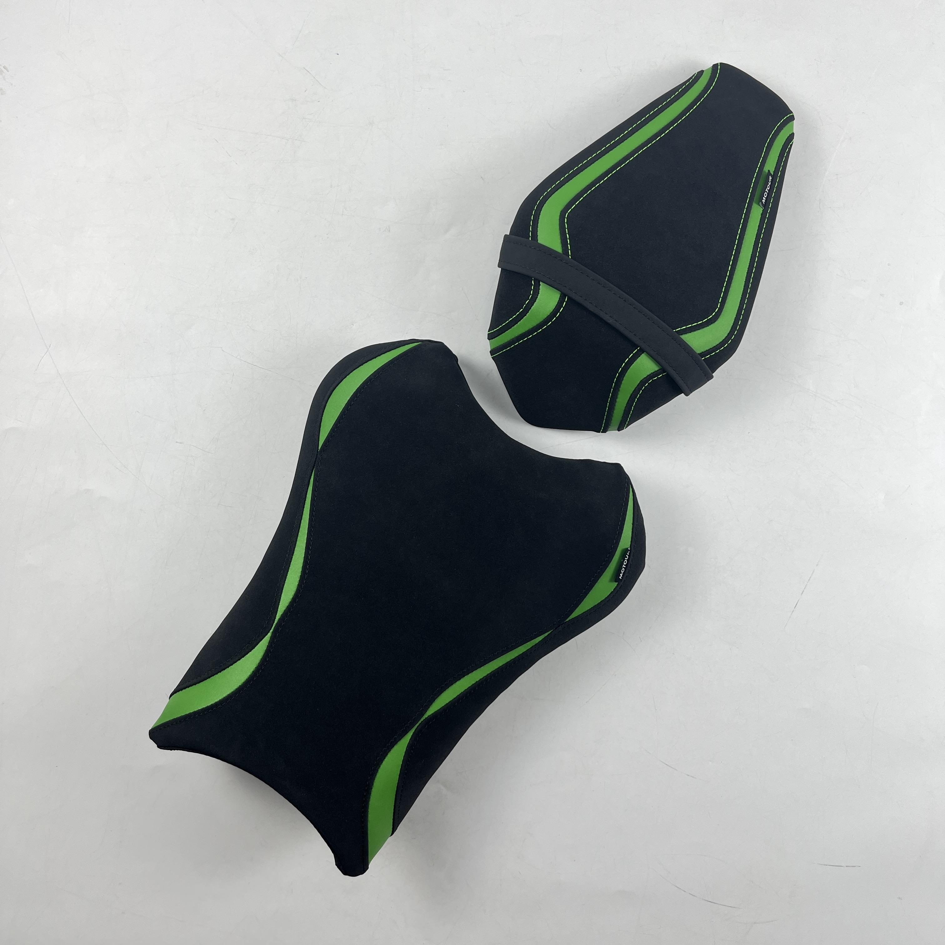 Kawasaki ZX-10R 10RR 2021-