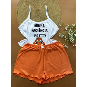 Tangas sin Costuras Cómodas al por Mayor OEM para Mujer, Clásicas, Invisibles, Antibacterianas, Transpirables, en Tallas Múltiples, Incluyendo 4XL - Product Image 1