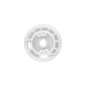 Jeu de réparation de vitres-gauche pour Peugeot 306 (fabricant expédié de Turquie) Code produit: FD113361 - Product Image 5