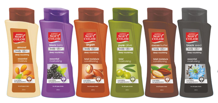 ตามที่แสดง